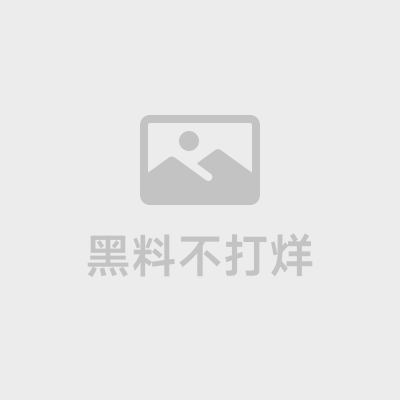 香港北角女子坠楼身亡 (1).jpg